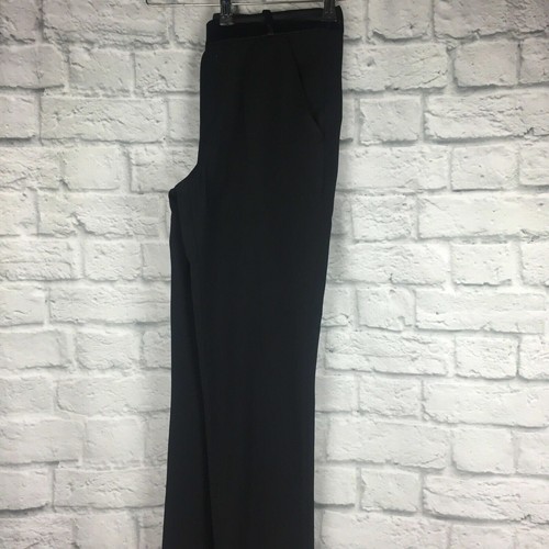Pantalon costume femme - pantalon,