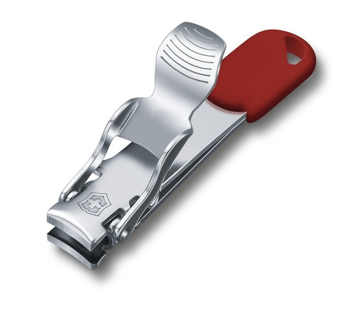 Victorinox coupe ongles - victorinox,
