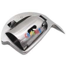 Crochet de navette #98622 pour