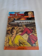 Tout Buck Danny 3 TBE