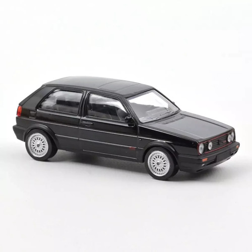 Norev jet car 840063 - jet,