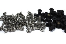 Kawasaki Ninja ZX-7R 1996-2003