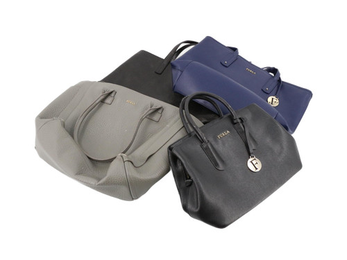 Furla sac fourre - furla,
