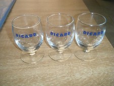 verre ricard ballon 17 cl avec
