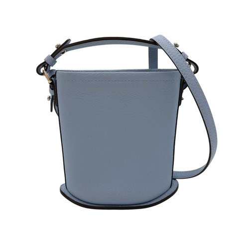 Delvaux pantoy shoulder - delvaux,