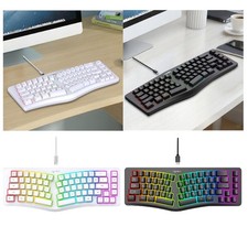 Clavier de jeu mécanique