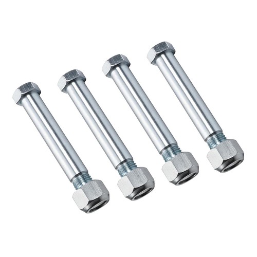 Axes liaison pour godet - axes,