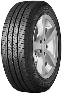 185 r14c 102 100r - r14c, 8pr