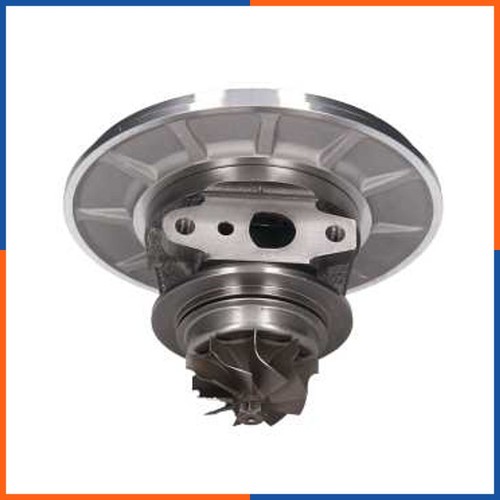 Cartouche turbo core - turbo,