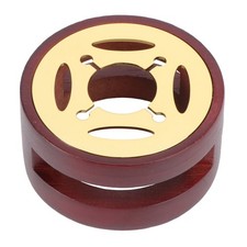  Cire À Cacheter Appareil