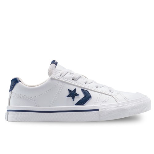 Chaussures converse sport - chaussures,