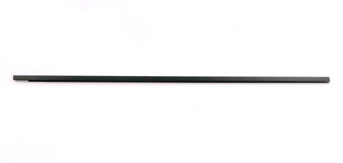 Bmw e60 e61 - lci, plaque