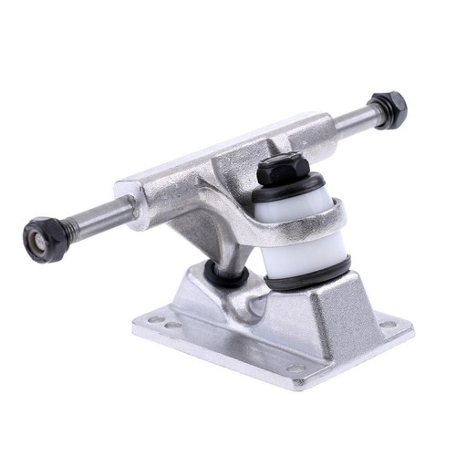 Alliage aluminium - alliage, "/