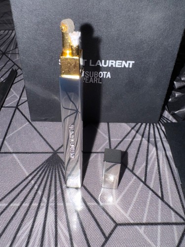 Briquet saint laurent - briquet,