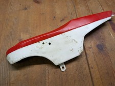 WBS1U174 Moby Mobylette Motobecane MINIMOBY SIDE COVER