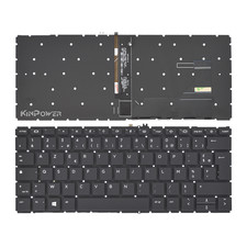 Clavier Azerty Français Pour