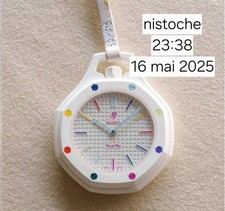 [PRE-ORDER] Swatch x Audemars