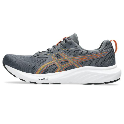 Asics gel contend 023 scarpe - gel,