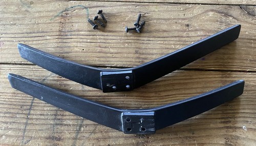 Pied support grandin - pied,