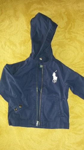 Polo ralph lauren - polo,
