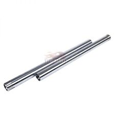 Tubes de Fourche Intérieur pour Honda VT600 Shadow VLX 1993-2007 1994 1995 1996