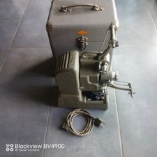 Rétro Projecteur Ciné GEL