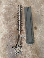 LAME     POUR TAILLE HAIE