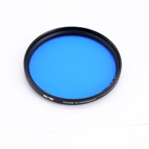 Kb 12 blue - 77, e