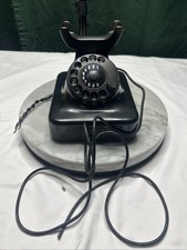 Art Deco Bakelite Table