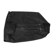 Accessoires De Caravane Voyage