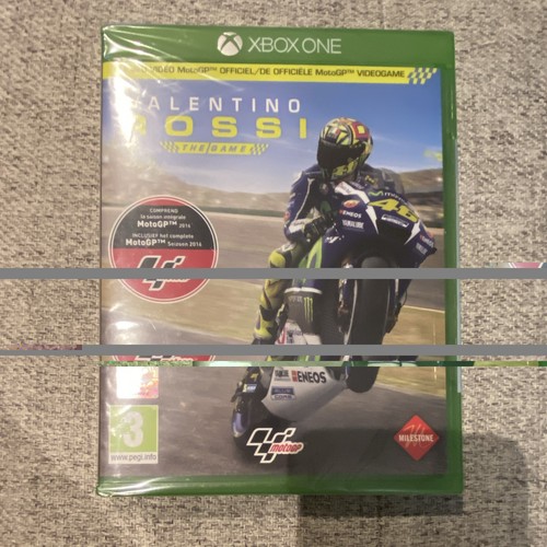 Milestone valentino rossi the - rossi,