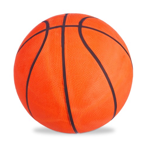 Ballon basket accessoire - basket,