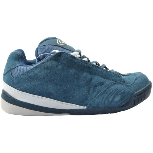 Rurik chaussures à - rurik,