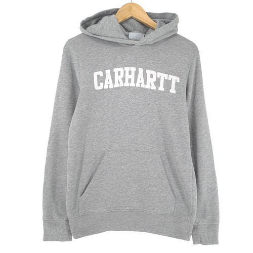 Haut sweat capuche - de, À
