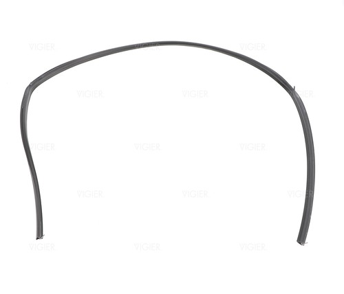 Joint four lacanche 59x33cm - four,