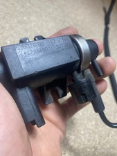 🔧 Moteur Toit Ouvrant