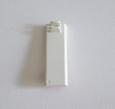 Playmobil princesses - tie rod curtains palace 3019 9879