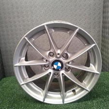 Jante BMW SERIE 3 E90 5 phase 2 320 D 36116793675