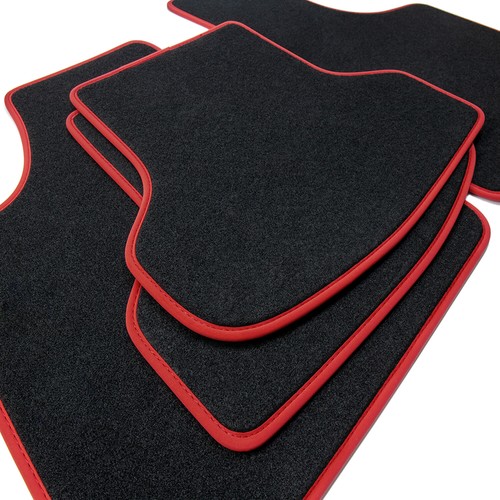 Tapis sol convient - de, pour