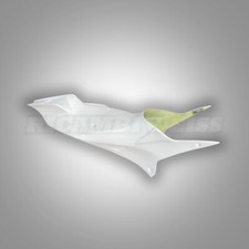 LR265 Aprilia RSV4 Factory