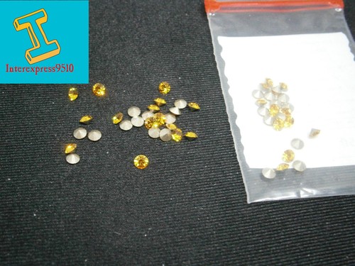 Lot phares diamant - 4,