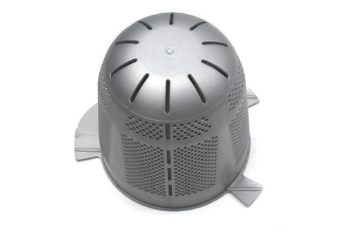 Black decker couverture - decker,