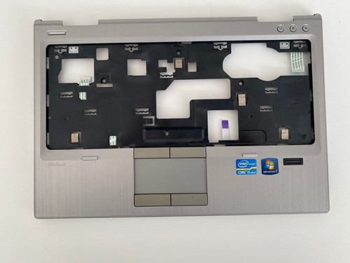 Toutes pièces portable hp - pièces,