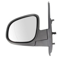 Rétroviseur extérieur