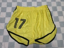 Short MD SPORTS n°17 nylon