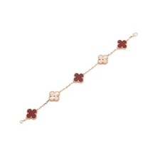 Van Cleef & Arpels Bracelet 5