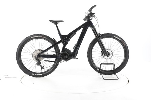 Scott patron eride - scott, 920