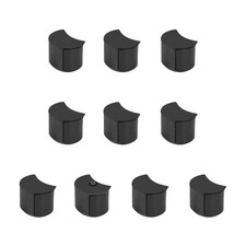 Kit de réparation clapets