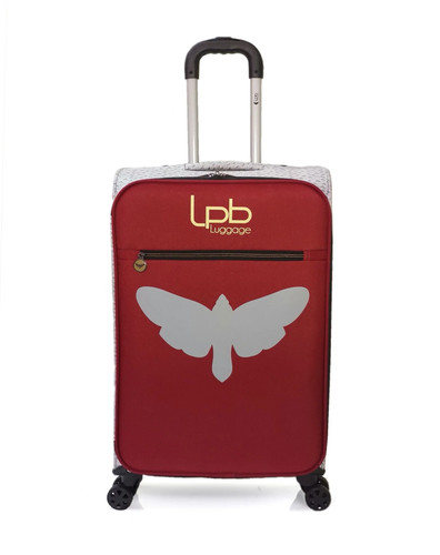 Lpb luggage valise grand - -,