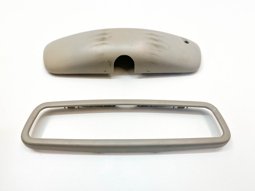 Mercedes benz r129 - mercedes-benz, sl